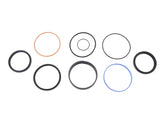 104277 Kit, Seals Cylinder | Gehl